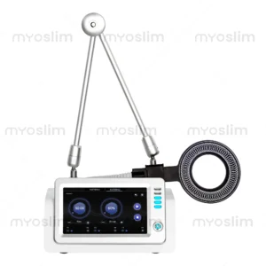Emtt Physio Magneto therapy Hottest Magnetoterapia Pain Relief Device