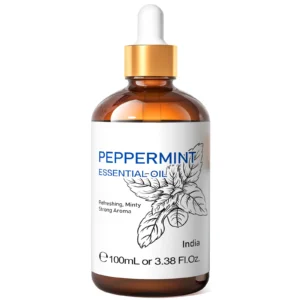 Grapefruit Essential Oils,100% Pure Nature for Aromatherapy