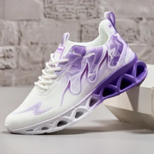Walking Shoes for Women