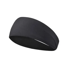 Sports Sweatband Bandana