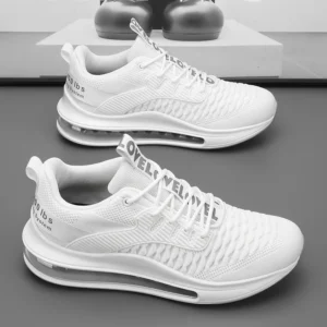 Men's sports shoes