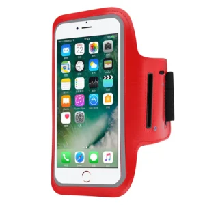 New Universal Outdoor Sports Armband Case Phone Holder