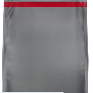 Pure Whey Isolate Protein Powder, Gluten Free, With Vitamins, Strawberries & Cream